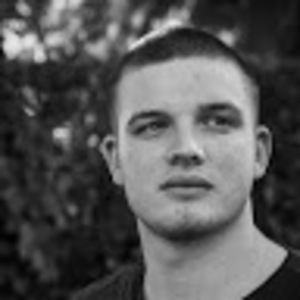 Meet your Posher, Elijah